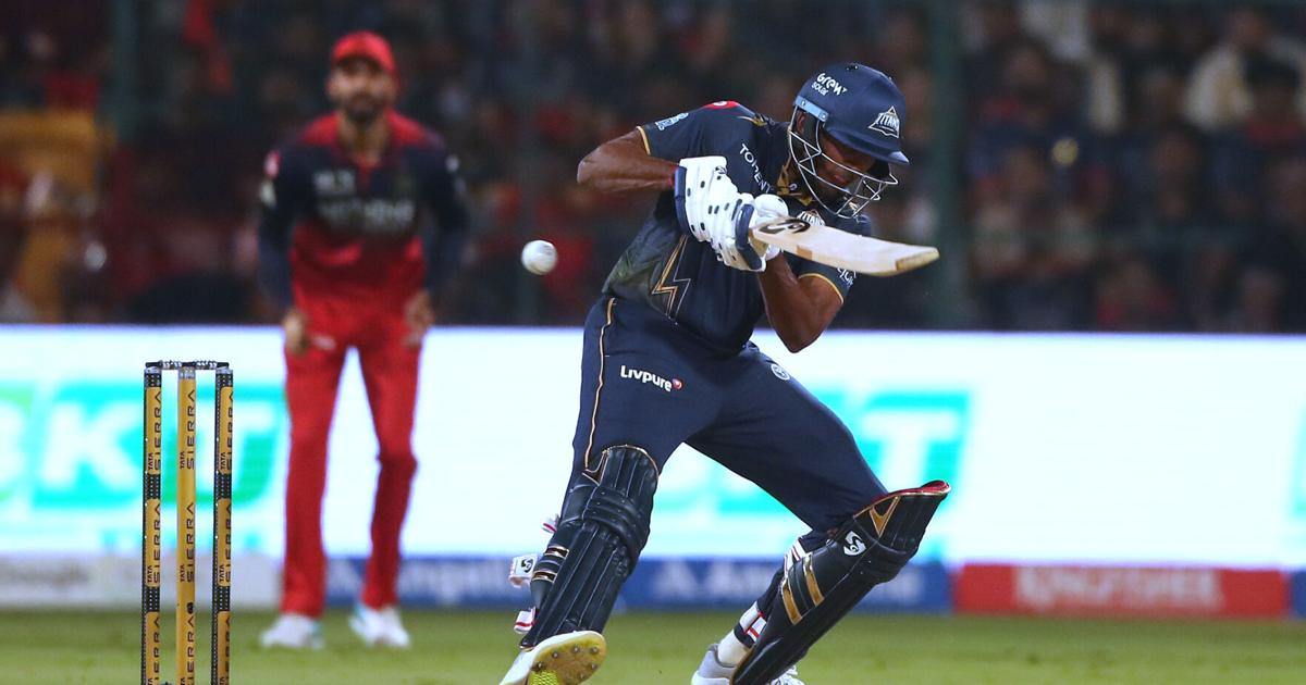 भारत आईपीएल क्रिकेट