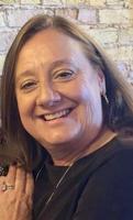 HealthNet of Rock County CEO Kerry Swanson to retire at year's end
