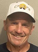Janesville Sports Hall of Fame: Jimmy Coulter