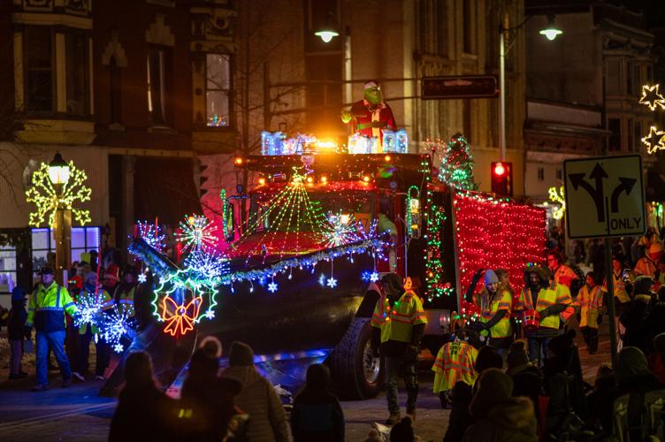 Janesville Jolly Jingle 2.JPG