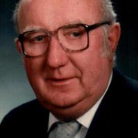 Marvin R. Roloff | Obituaries | gazettextra.com