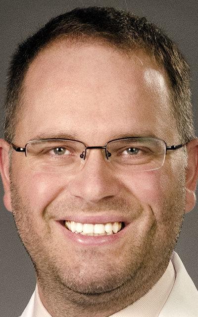 physician joins staff at ssm health dean medical group my chart ssm health dean