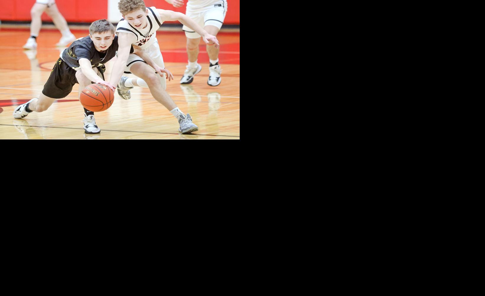 JVG_220202_BRODBB01.jpg