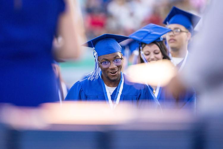 SOWI_260528_JVG_CRAIGGRAD_10.JPG