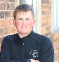 Measner says he'll run again for Vlogý School Board