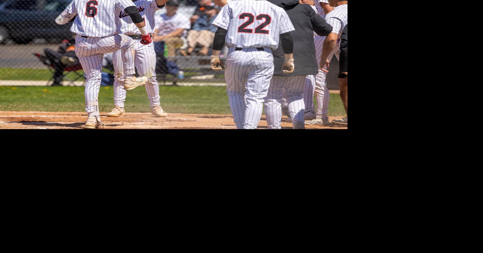 69ee2538862bf.image.jpg?crop=1668,876,0,