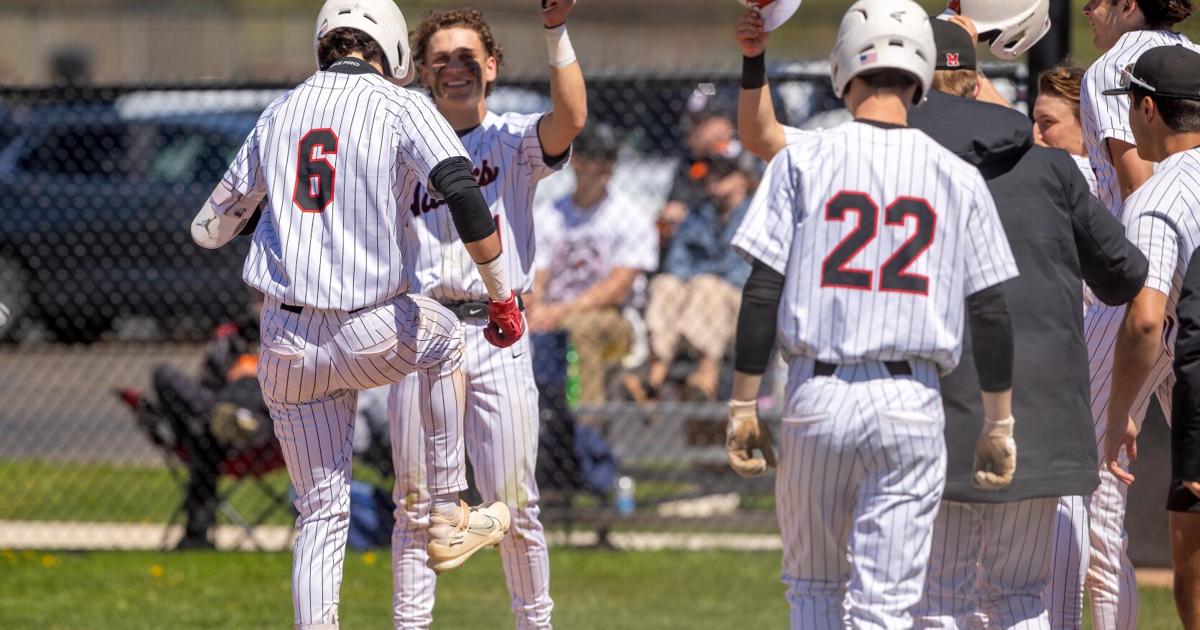 69ee2538862bf.image.jpg?crop=1668,876,0,