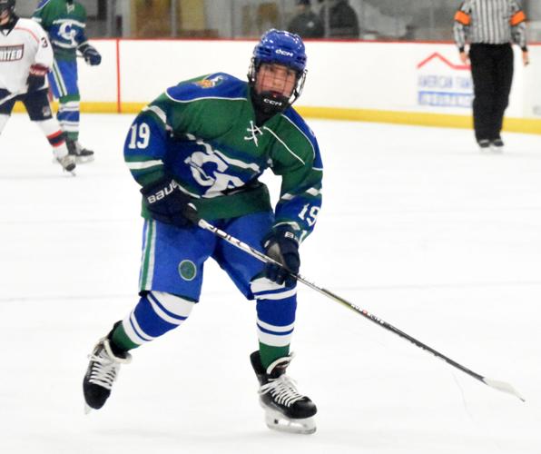 JVG 251212 BBIRDS BOYS 1