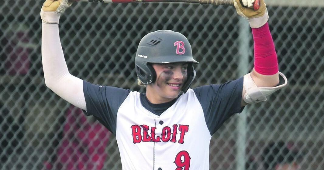 Junior Bandits head to Baraboo Thursday for regional action