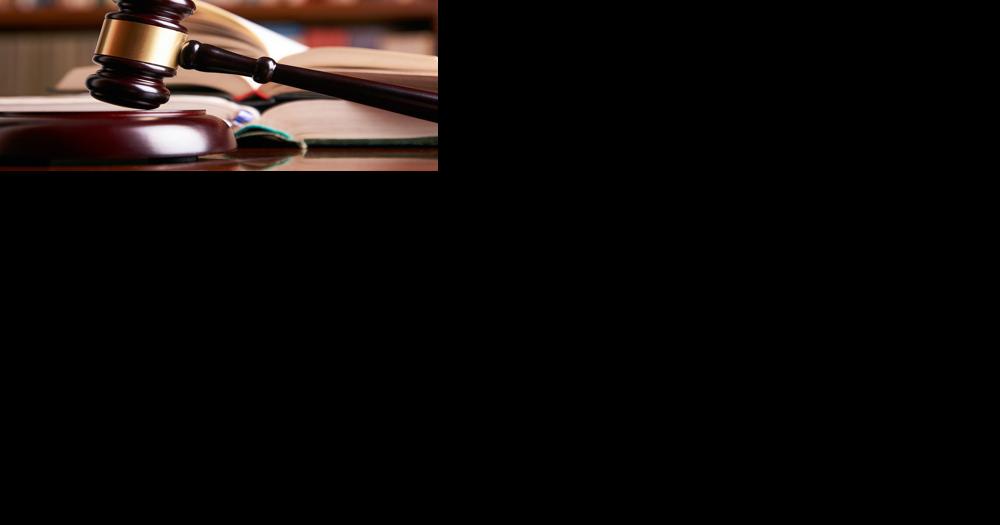 Public record for July 21, 2022 - Vimarsana News