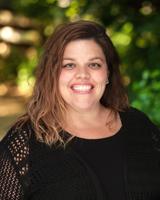 'I just really love serving students.' New Lincoln principal looks ahead to role