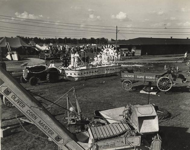 Joseph A. Craig 17.jpg