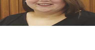 Janesville native Analiese Eicher one of five candidates for Madison-area state Assembly seat - Vimarsana News