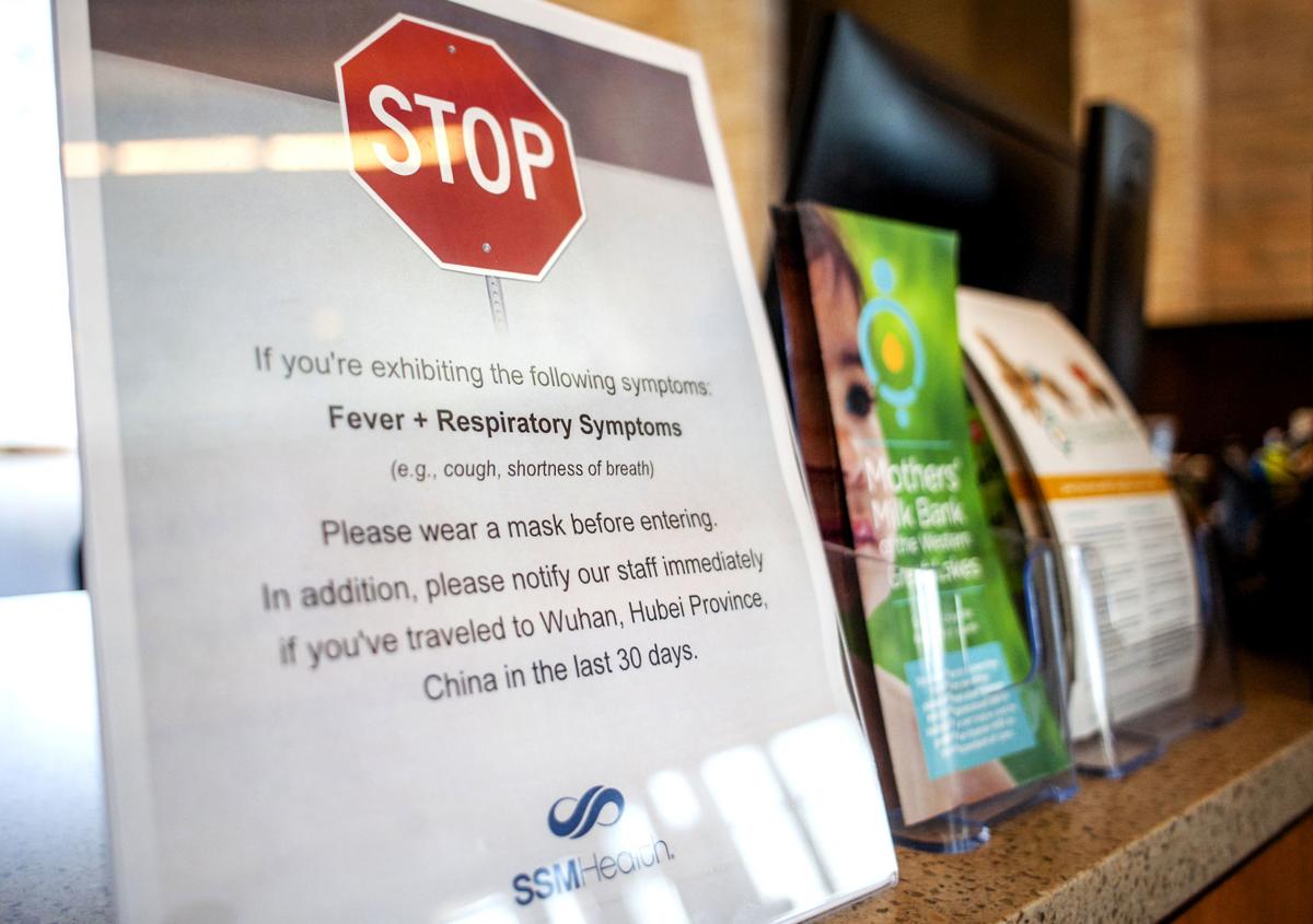 Gratuit Images Rock County Health Officials Flu Is Bigger Local Concern Than actualisé salutations