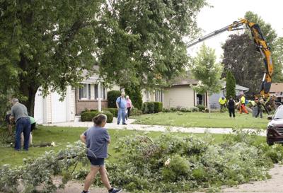SOWI_240623_JVG_TORNADO09.JPG