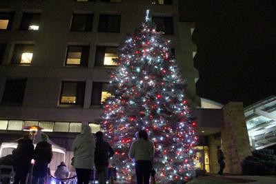 JVG_221201_LOVELIGHT01