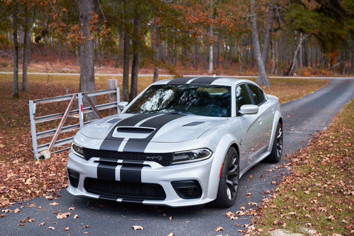 Cargazing World S Fastest Sedan Dodge Pushes Four Door Performance With Charger Hellcat Redeye Work Wheels Gazettextra Com Cargazing World S Fastest Sedan Dodge Pushes Four Door Performance With Charger Hellcat Redeye Work Wheels Gazettextra Com
