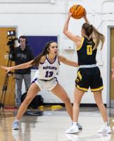 UW-Stout, UW-Oshkosh women lose in Division III Final Four