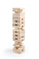 190606JENGA