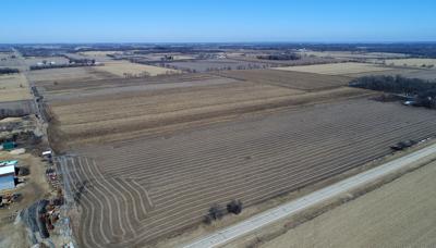 JVG_210803_SOLARFUL_1