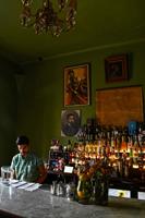 TRAVEL-WLT-MEXICO-PHOTOGRAPHY-5-LA