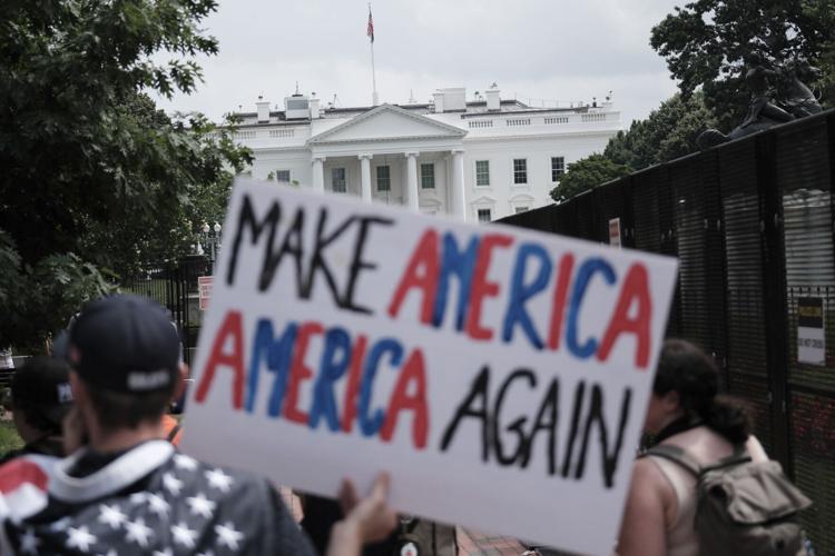 TRUMP PROTESTS 26