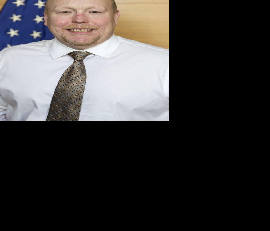 DROESSLER_BART