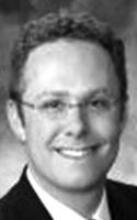 Citing ‘moral lapses,’ state Supreme Court denies former Delavan lawyerƵ request to practice law again