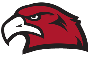 Cross country: Milton competes at 40th annual Norski Invitational