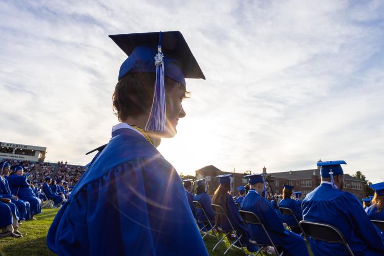 SOWI_260528_JVG_CRAIGGRAD_16.JPG