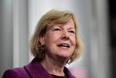 Election 2024 Abortion Filibuster