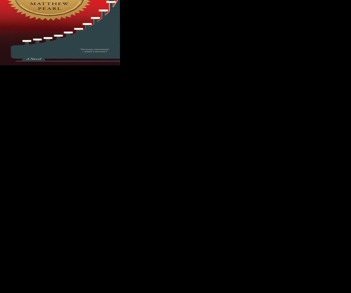 BOOK-AWARD-REVIEW-MCT