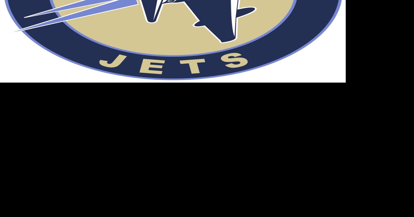 Anchorage pulls away with two third-period goals in shootout with Janesville