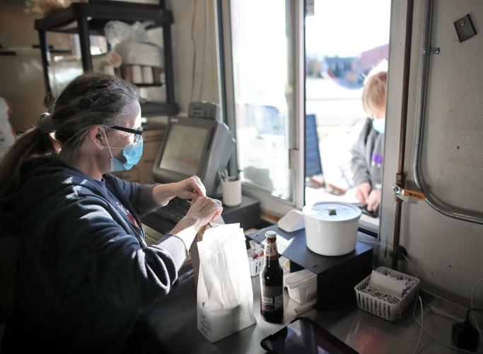 JVG_201210_INNOVATE04