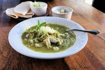 FOOD-POZOLE-VERDE-PG