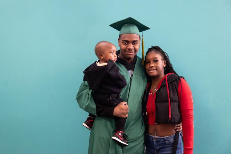 Rock River Charter School