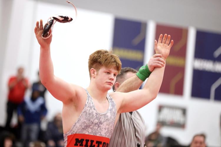 SOWI_240217_JVG_SECTIONALS01.JPG