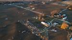 Significant damage as Wisconsin's first-ever February tornado hits Evansville