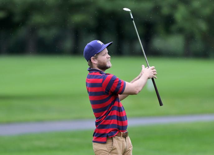 Schultz returns to Riverside with an unprecedented threepeat on line