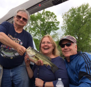 0522fishing