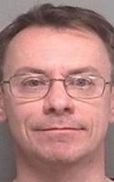 Lake Geneva man gets probation for landlord-tenant dispute that ended in gunshot