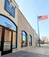 Mid-May opening eyed for downtown Janesville Great Harvest Bakery and Cafe
