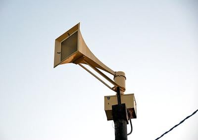 01STOCK_TORNADO_SIREN
