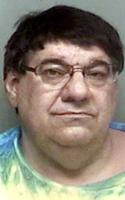Lake Geneva man charged with possessing child porn in Elkhorn hotel