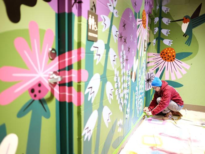 SOWI_240321_JVG_RGBMURAL01