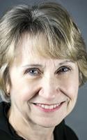 Two Janesville leaders face off for 44th Assembly District seat