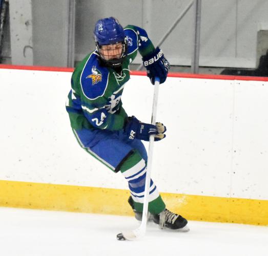 JVG 251212 BBIRDS BOYS 2