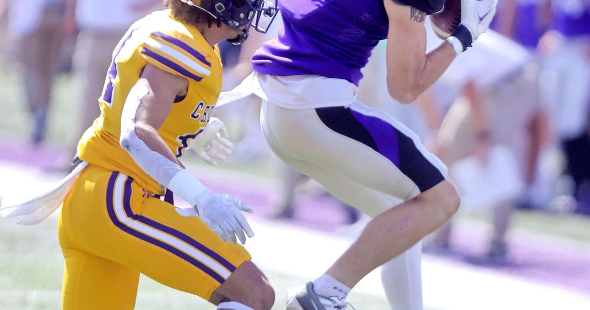 Donald Rindahl First-year head coach Rindahl hopes to carry on UW-Whitewater's ...