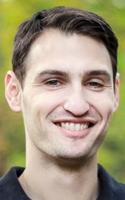 Third-party candidate wages write-in campaign in Janesville