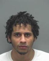 2 people stabbed inside ����Vlog��ý Walgreens